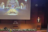 رقابت ۲۱۵ تن از خانواده بزرگ شرکت گاز در مسابقات قرآن