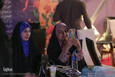 ارائه توانمندی‌های بانوان اصفهانی در نمایشگاه «شهربانوی زندگی»
