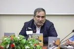گرمای گنه سوز نجف می‌خواهم + فیلم