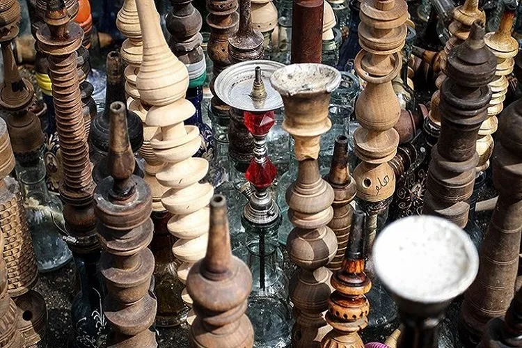 تعطیلی ۲۱۰ قلیان‌سرا و باشگاه ورزشی در کرمانشاه