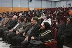 اختتامیه دومین سوگواره عکس عاشورایی در اصفهان