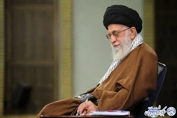 آیت‌الله ناصری نشر معارف اخلاقی اسلام را تکلیف خویش می‌دانست