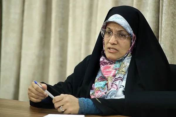پشت پرده ترویج مظاهر فرهنگ غربی در عرصه مد و لباس