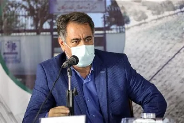 امکانات دستگاه‌ها در اختیار دانشگاه علوم پزشکی قرار گیرد