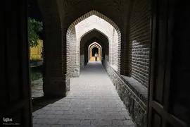 بهشت زیبای آذربایجان