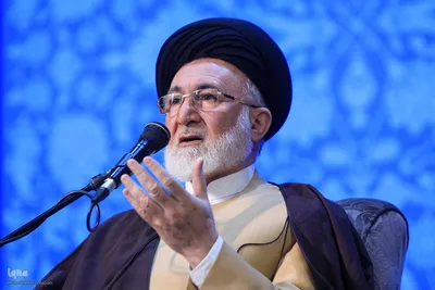 برگزاری همایش دانشجومعلمان قرآنی دانشگاه فرهنگیان