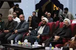نخستین اجلاسیه۴۳ شهید دانشجو معلم آذربایجان شرقی