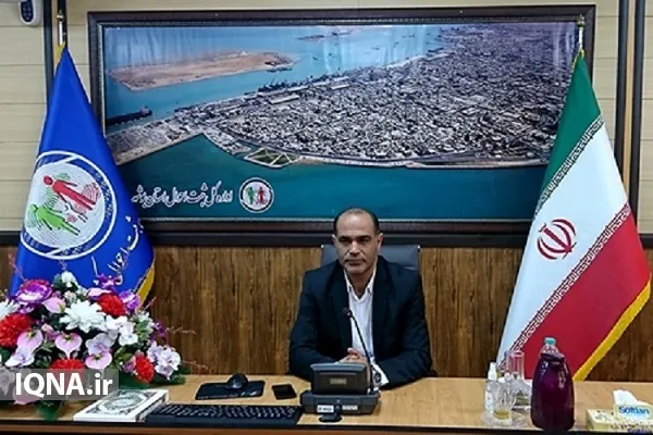 زنگ خطر کاهش جمعیت در استان بوشهر به صدا درآمده است