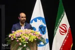 روز پایانی همایش بین‌المللی تربیت و سلامت معنوی از منظر امام علی(ع)