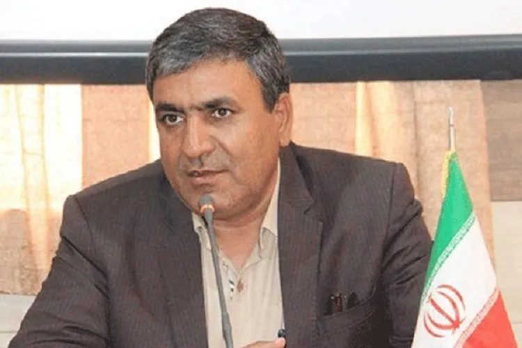 اعزام دانش‌آموزان به مناطق عملیاتی راهیان نور تعطیل شده است