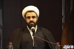 حمایت از شرکت‌های دانش‌بنیان و رفع آسیب‌های اجتماعی از درآمد بقاع متبرکه