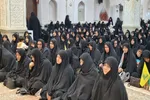 یادواره شهدا