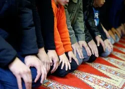 La Slovaquie refuse l’islam et interdit la construction d’une seule mosquée
