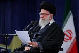 دیدار جمعی از فرماندهان نیروی هوایی و پدافند هوایی ارتش