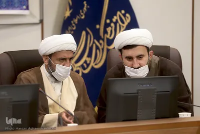 ستاد انتخابات اتحادیه کشوری موسسات و تشکل های قرآن و عترت