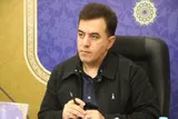تکاپوها بدون ارتقای فرهنگ و هنر ارزشی ندارند