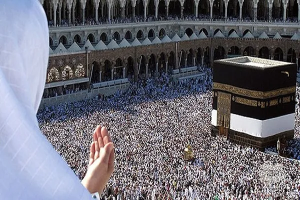 ثبت‌نام حج تمتع ۱۴۰۲ در استان مرکزی آغاز شد