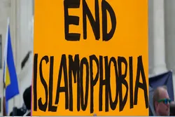 Islamophobia in Europe Never-Ending