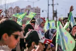 موندنی‌ترین رفیق