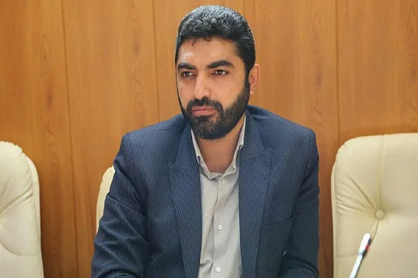 تلاش مجلس برای افزایش سهم اعتبارات فرهنگی از بودجه عمومی به حداقل 2 درصد