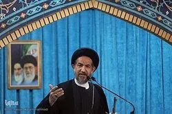 Kupitia Siku ya Quds, wananchi wa Iran wametayarisha uwanja wa harakati kubwa ya Umma wa Kiislamu
