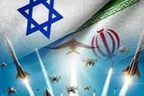 پیام امام‌جمعه اهل سنت گهردو سیریک در خصوص محکومیت تجاوز نظامی آمریکا به تأسیسات هسته‌ای ایران