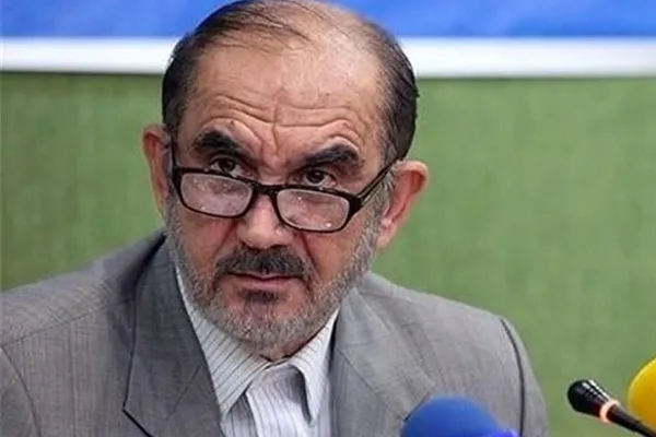 الزامات 9 گانه مبنای تدوین سند الگوی اسلامی ایرانی پیشرفت