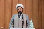 تجلیل از خادمان محرمی خراسان جنوبی