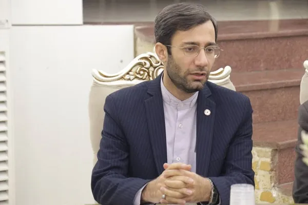 کارفرمایان حامی معلولان وام 50 میلیونی می‌گیرند / اشتغال 5 هزار معلول با تولید ماسک