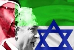 صهیونیسټانو ته د تابعیَت په ورکولو کې پر اماراتو دنیوکو زیاتیدا