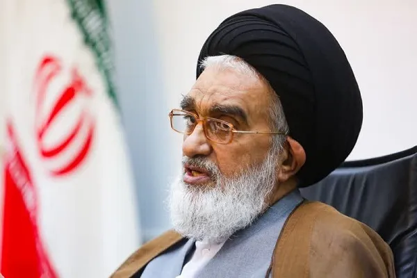 ضرورت تبلیغ و تبیین اقدامات ارزشمند سازمان تبلیغات اسلامی در رسانه‌ها