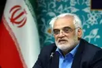 راه‌اندازی قرارگاه «شهید دکتر طهرانچی» در جهاددانشگاهی سمنان