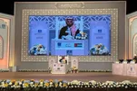 Ang Pandaigdigang Gantimpala ng Quran sa Dubai ay Nakaakit ng 12,000 na mga Lahok