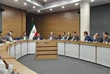 تأکید استاندار گلستان بر ضرورت توسعه سرانه فضای آموزشی در استان