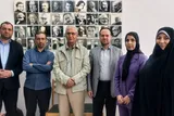 اعلام همکاری‌ مشترک انجمن سواد رسانه‌ای و انجمن مطالعات فرهنگی