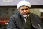 برپایی سه موکب خراسان‌شمالی در مرز مهران