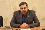 نشست خبری رئیس جهاد دانشگاهی فارس