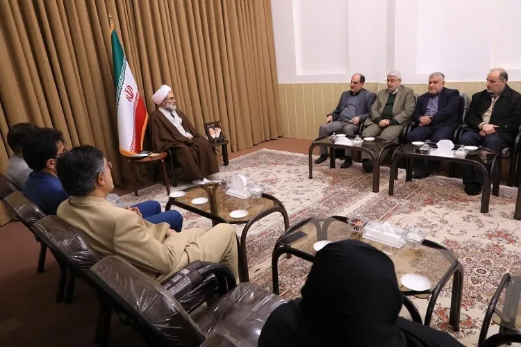 ظرفیت کارآفرینی بانوان و جوانان در گیلان وجود دارد