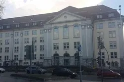Allemagne : il est condamné pour avoir formenté un complot contre une mosquée