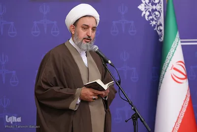حجت‌الاسلام محمد حاجی‌ابوالقاسم
