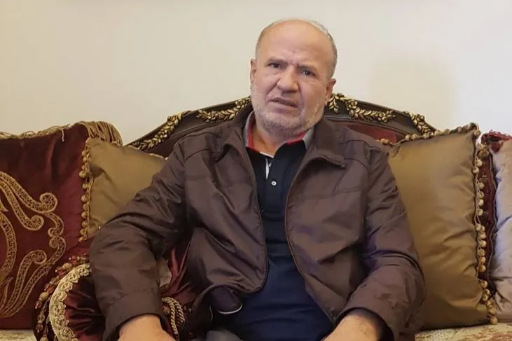 نبوءة بني إسرائيل في القرآن الكريم