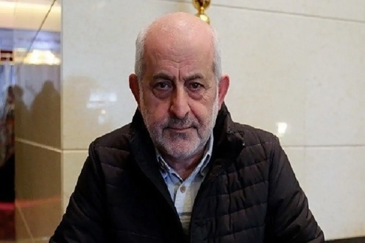Martyr Motahhari Refuted Claim of Jews’ Ownership of Palestine: Lebanese Professor
