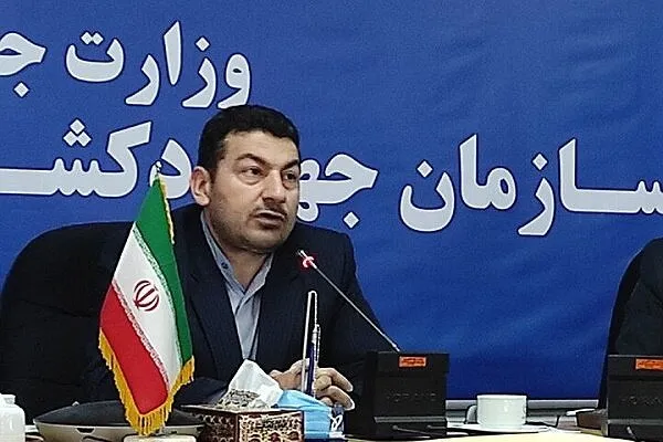 همایش «آموزشی ترویجی محصولات کودی» در گرگان برگزار شد