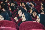همایش قرآنی طرح تلاوت نور در اصفهان‎