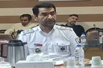 بسیج حداکثری امکانات درمانی کردستان برای اربعین ۱۴۰۵