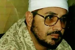 Sining ng Pagbigkas ng Qur’an/13
Pambihirang mga Katangian ng Lahn sa mga Pagbigkas ng Qur’an ni Shahat Muhammad Anwar