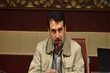 جوانان نیازمند شناخت پیشینه معنوی خود هستند