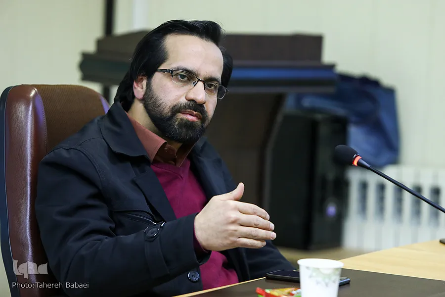 ویژگی‌های کتاب «قرآن و نخستین ادوار تفسیری شیعه امامیه»