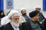 آغاز سال تحصیلی جدید حوزه‌های علمیه لرستان