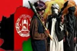 Treffen von US-Afghanistan-Beauftragtem und Taliban